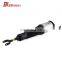BBmart Auto Parts Front Suspension Shock Absorber Right For Audi A8 D3 4E0616040AM 4E0 616 040 AM