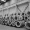 904L stainless steel coil-strip 304  stainless steel coil 316L stainless steel strip coil