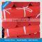 brushes polypropylene pp bristle filament