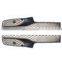 Front Bumper Grille Guard for Bentley 2014-16 Flying Spur 4w0807285a Front Bumper Guard high quality factory