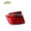 For Bmw F30/f35 2013-18 Tail Lamp 63217312845 63217312846 Car Taillights Auto Led Taillights Car Tail Lamps Auto Rear Lights