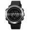 SKMEI 1416 outdoor  china manufacturer water resistant watch 50m promotional watch digital wristwatch