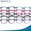 acetate sheet for glasses and cellulose acetate sheet glasses and cellulose acetate for glasses