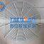 Poultry House-Fiberglass Exhaust Fan