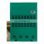 pool dehumidification system cheap industrial dehumidifier