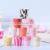 Wholesale Cardboard Cupcake Stick Holder Stand, Dessert Tower