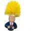 Best Selling Creative Toilet Brush Donald