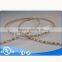 best selling amazing quality bendable led strip,trade assurance 5mm width led strip,rohs led strip light