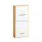 paper boxes custom eye cream package