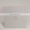 20A Double Break Mode In-wall Energy Saving Switch Zigbee Water Boiler Switch