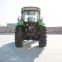 4WD Fram Tractor 704