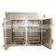 Cabinet Industrial Food Dryer/Herb Drying Machine/Fruit Dehydrator Machine