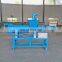 dewatering machine cow dung / cow dung dewatering machine