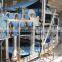 Better designed industrial Belt Press Juice Extractor/fruit extracting machine manufactured in shanghai gofun