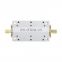 PIN Diode RF Limiter with CNC Shell Compact Size 10M-6GHz Power 20dBm