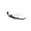 F30 F35 MAD Front Bumper Lip For M-Tech Body Kit 2013-2019