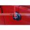 17CM Car Antenna for Jeep Wrangler JL