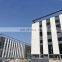 steel frame construction prefabricated warehouse metal building steel structure shed workshop