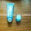 35mm different lipgloss tube for cosmetic packaging