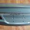 High Quality Steel Car Trunk Lid for HON-DA CIVI-C 2014-2015 Car Body Parts