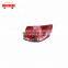 High quality Car tail lamp For TO-YOTA CAMRY 2006 car Body kits