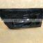 2015-2017  F-ORD  MUSTANG front door auto  body parts ,OEM#FR3Z6320125A
