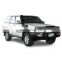 TO-YOTA LAND CRUISER FJ100 1998-2002 car front fender for sale  , OEM53812-6A220,53811-6A021