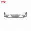 High quality car hood,fender,bumper reinforcement  for DOD-GE RAM 1500  pickup car body parts