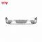 High quality car hood,fender,bumper reinforcement  for DOD-GE RAM 1500  pickup car body parts