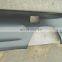 High quality  Steel car Rear fender for  HILUX REVO Double Cabin 2015-  pickup body parts
