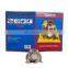In Abundant Supply Mouse Rat Trap Mouse Killer Sticky Mouse Glue Trap Catcher With Peanut Scent