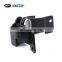 Maictop Engine Mounting For LAND CRUISER PRADO TRJ120 RZJ120 RZJ125 ATM 12371-75140