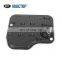 Maictop Automatic Transmission Filter 35330-08010 for Corolla Avensis Camry Highlander