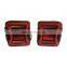 Shanghai Sanfu Car Accessories Fit For Jeep W rangler JK 07-17 J387 LED Taillight US or EU Edition With Moving Signal