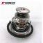 Auto Thermostat OEM MD315301 For Mitsubishi Pajero 1991-1999 V44 4D56 Lancer CS9A Grandis CU2 CU5 N84 NA4