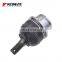 Automotive Front Suspension Upper Arm Ball Joint Kit For Nissan Navara D40 40110-EB70D 40110-EB70B