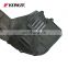 Front Splash Shield Kit for Mitsubishi Montero Pajero MN133199