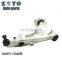 54501-1CA0B  RK622085 High Quality Car Auto Parts Suspension System Lower Control Arm For Infiniti FX35