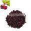 Organic Red Beetroot/ Organic Frairtrade Beetroot Pieces From Viet Nam