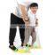 Children educational toys plastic sensory integration walking toys 20009-3