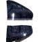 High-end car parts LED tail lights  for TOYOTA PICK UP REVO 2020