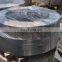DIN 2576 DN250 PN16 1.4462 duplex stainless steel flange