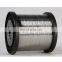 201 grade 1.5mm fine stainless steel coil wire