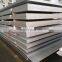Factory price stainless steel sheet food grade 304 for kitchen cabinets