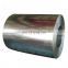 Standard En10028 16mo3 Alloy Steel Plate ( Gb 12cr1mov Alloy Steel Sheet)