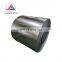 Good quality hot dipped big spangle 26 gauge galvanized steel strip z180 galvalume coil