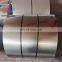 Gi Steel Strip 60-100g Zinc Coating Steel G40 G90 G50 Galvanized steel strip