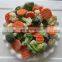 IQF Frozen mixed vegetables Fresh Mixed Vegetable