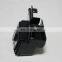 Hood lock for Jeep wrangler jk accessories 4x4 auto parts hood lock kit for jeep