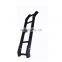 Ladder for Suzuki Jimny 2019 roof rack carrier